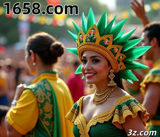 Segurança 2FA aladim777