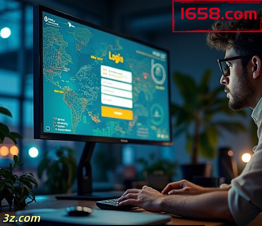 Interface do App aladim777