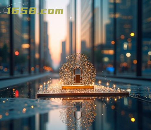 Jogo Aviator aladim777