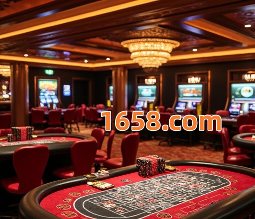 Estatísticas Crash Games aladim777