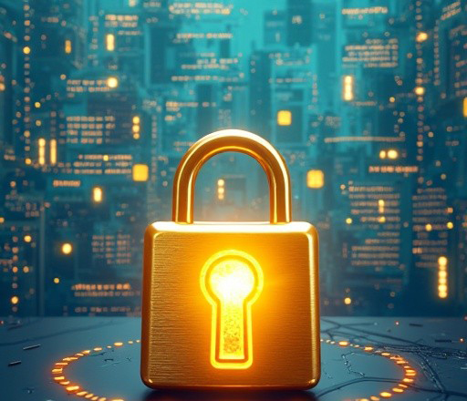 Apostas de Futebol aladim777