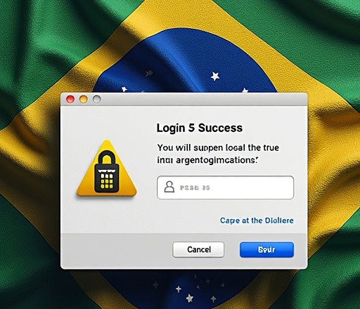 Provedores de Jogos aladim777