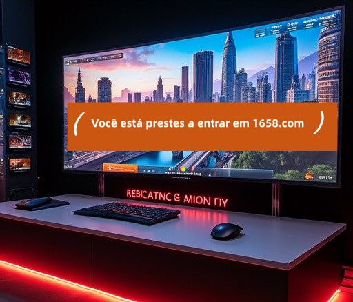 Estatísticas do Jogo aladim777