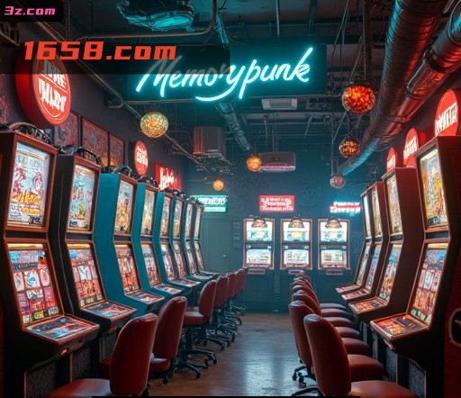 Gates of Olympus aladim777