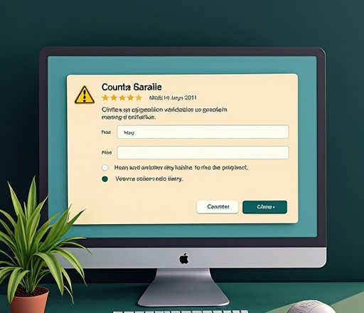 Interface Premium aladim777