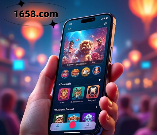 Casino Ao Vivo aladim777