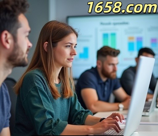 Cadastro Rápido aladim777