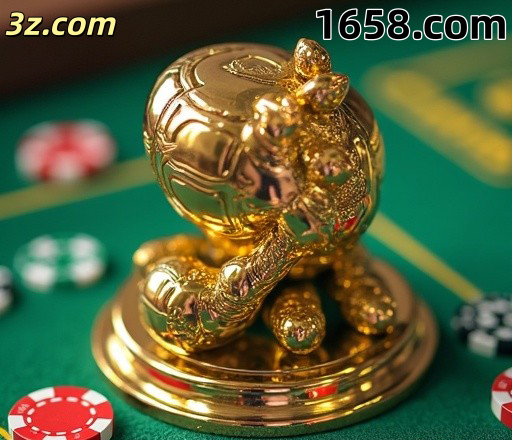 Design Responsivo aladim777