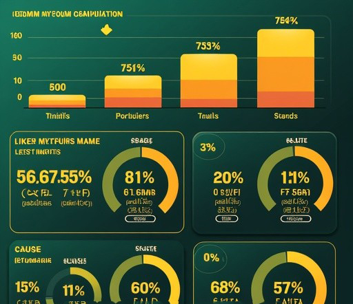 Mesa de Roleta aladim777