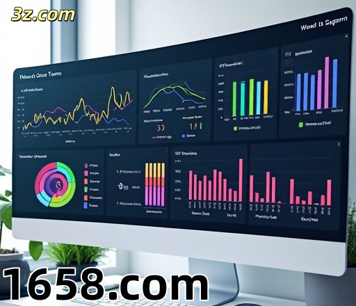 Jogo Spaceman aladim777