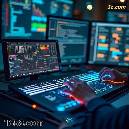 Estatísticas aladim777