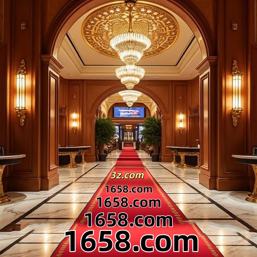 Apostas de Tênis aladim777