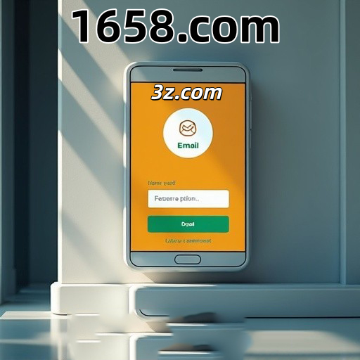 Casino VIP aladim777