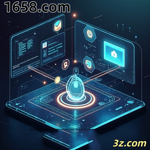 Experiência VIP aladim777