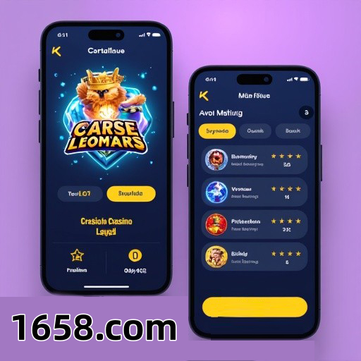 Programa VIP aladim777