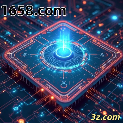 Bônus de Boas-vindas aladim777