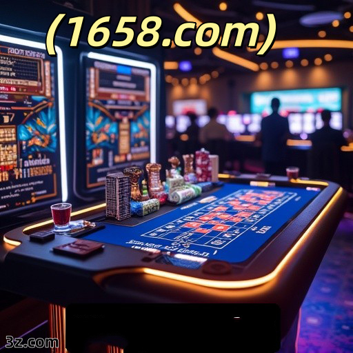 Bônus de Boas-vindas aladim777